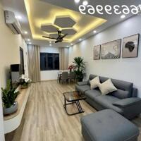 BÁN NHÀ ĐƯỜNG ĐÀO TẤN LINH LANG 40M2, Ô TÔ ĐỖ CỬA, NỘI THẤT NHẬP, CHỈ 7 TỶ!