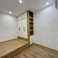 BÁN NHÀ ĐƯỜNG ĐÀO TẤN LINH LANG 40M2, Ô TÔ ĐỖ CỬA, NỘI THẤT NHẬP, CHỈ 7 TỶ!