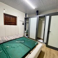 Cho Thuê Nhà Vườn Trên Đồi View Toàn Cảnh Tttp Nha Trang Cạnh Sông Tắc Không Khí Mát Mẻ