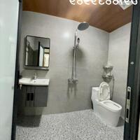 BÁN NHÀ ĐƯỜNG ĐÀO TẤN LINH LANG 40M2, Ô TÔ ĐỖ CỬA, NỘI THẤT NHẬP, CHỈ 7 TỶ!