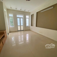 Cho Thuê Biệt Thự Mễ Trì, 125M2, 4 Tầng,Mặt Tiền8M, Vp, Kho, Kd - 30 Triệu