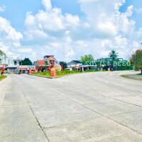Chính chủ bán lô view đồng nở hậu cực đẹp ven Hội An/QH bài bản/Sổ sẵn