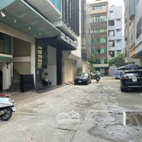 Cho Thuê Tòa Nhà Văn Phòng Tại 214 Nguyễn Xiển, Hạ Đình, Tx,Hn. 60M, 10 T, 45 Triệu. Có Pccc,0963596146