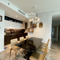 Bán 3 Phòng Ngủsadora View Bitexco & Công Viên - 120M2 - 2 Ban Công - Vị Trí Đẹp Nhất