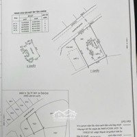Bán Biệt Thự Senturia Vườn Lài, P. An Phú Đông, Quận 12, 17 X 26M, Giá: 38 Tỷ