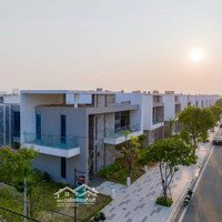 Chính Chủ Bán Căn Liền Kề Dự Án Regal One World Regency