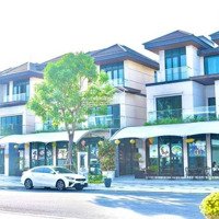 Chính Chủ Bán Căn Liền Kề Dự Án Regal One World Regency