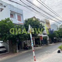 Bán Nhà Mặt Tiền Bến Đình, Vũng Tàu, Trục Đường Đông Dân, Sầm