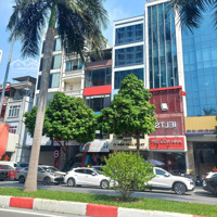 Bán Nhà Mặt Phố Nguyễn Khuyến - Văn Quán