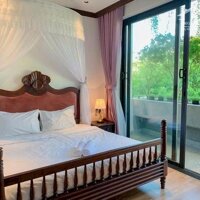 Nhà Cho Thuê 2 MẶT TIỀN ngay gần sân bay quốc tế Đà Nẵng