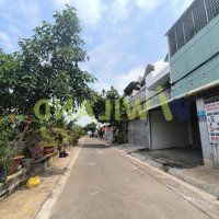 Bán Nhà Đường Tôn Thất Thuyết, Vũng Tàu, Nhà 1 Trệt 3 Lầu
