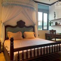 Nhà Cho Thuê 2 MẶT TIỀN ngay gần sân bay quốc tế Đà Nẵng
