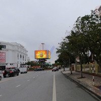 Chính Chủ Cần Bán Nhà Mặt Đường Lý Bôn Thành Phố Thái Bình Giá Ưu Đãi