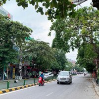 Chính Chủ Cần Bán Nhà Mặt Đường Lý Bôn Thành Phố Thái Bình Giá Ưu Đãi