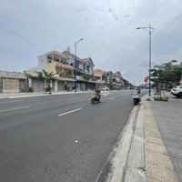 Bán Nhanh Nhà Mặt Tiền Lê Quang Định, Phường Thắng Nhất, Vũng Tàu Giá Tốt 11 Tỷ