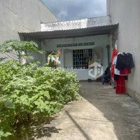 Bán Nhanh Nhà Mặt Tiền Lê Quang Định, Phường Thắng Nhất, Vũng Tàu Giá Tốt 11 Tỷ