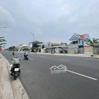 Bán Nhanh Nhà Mặt Tiền Lê Quang Định, Phường Thắng Nhất, Vũng Tàu Giá Tốt 11 Tỷ