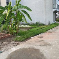 Hot! Bán Đất Tại Lại Yên, Hoài Đức, Hà Nội, Giá Thỏa Thuận, 50M2