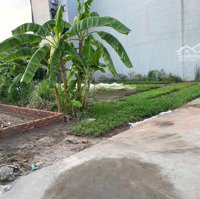 Hot! Bán Đất Tại Lại Yên, Hoài Đức, Hà Nội, Giá Thỏa Thuận, 50M2