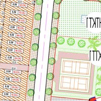 Bán Dn 95M2 Tại Quốc Lộ 45, Rừng Thông, Đông Sơn, Thanh Hóa, Giá Tốt 1,35 Tỷ