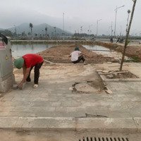 Bán Dn 95M2 Tại Quốc Lộ 45, Rừng Thông, Đông Sơn, Thanh Hóa, Giá Tốt 1,35 Tỷ