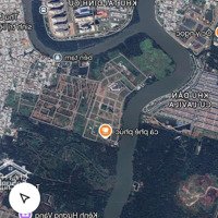Bán Đất Kdc Hồng Lĩnh Phú Xuân Nhà Bè Giá Tốt