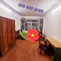 BÁN NHÀ PHỐ BÀ TRIỆU, NGÕ NÔNG, ÔTÔ QUA CỔNG, PHỐ CỔ, HÀ ĐÔNG, 33M HƠN 6 TỶ