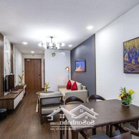 Cần Cho Thuê Gấp 2 Phòng Ngủ2Vs Full Nội Thất Sịn, Chỉ Xách Vali Về Ở Tại Ramada Hạ Long Chỉ Từ 6 Triệu/Tháng