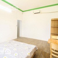 Cho Thuê Studio Tách Bếp, 2 Cửa Sổ Trời Tại 92/5 Trần Mai Ninh, Chợ Bà Hoa, Bàu Cát 1