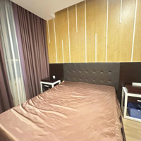 Cho Thuê Căn Hộ 2 Phòng Ngủsarimi Sala Giá Chỉ 25 Triệu/Tháng