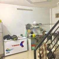 Bán nhà HXH 1942 Huỳnh Tấn Phát, Phú Xuân, Nhà Bè 80m2 chỉ 4.2 tỷ siêu hiếm