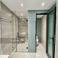 Chính Chủ Cần Cho Thuê Nhà Phố Lakeview City Giá 31 Triệu/Th Nội Thất Mới Đẹp. Liên Hệ: 0917330220
