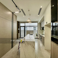 Chính Chủ Cần Cho Thuê Nhà Phố Lakeview City Giá 31 Triệu/Th Nội Thất Mới Đẹp. Liên Hệ: 0917330220