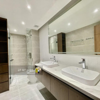 Chính Chủ Cần Cho Thuê Nhà Phố Lakeview City Giá 31 Triệu/Th Nội Thất Mới Đẹp. Liên Hệ: 0917330220