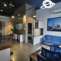 Cho Thuê Văn Phòng Diện Tích Lớn 80 Đến 100M Tại The Sun Avenue, An Phú. Lh Em Oanh 0906689228