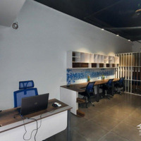 Cho Thuê Văn Phòng Diện Tích Lớn 80 Đến 100M Tại The Sun Avenue, An Phú. Lh Em Oanh 0906689228