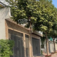 Cho Thuê Nhà Lk 180M2 Làm Kho Xưởng, Vp, Kdol, Ở... Đường Rộng 2 Xe Cont Tránh, Giá 15 Triệu