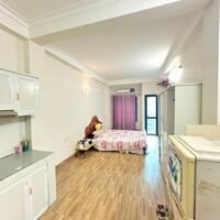 Chính chủ cần cho thuê phòng số 1 ngõ 173 Phương Canh Xuân Phương, Nam Từ Liêm, Hà Nội