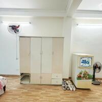Chính chủ cần cho thuê phòng số 1 ngõ 173 Phương Canh Xuân Phương, Nam Từ Liêm, Hà Nội