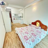 Chính chủ cần cho thuê phòng số 1 ngõ 173 Phương Canh Xuân Phương, Nam Từ Liêm, Hà Nội