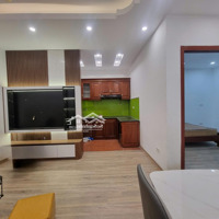 Bán Gấp Cắt Lỗ - Căn 59M Toà Ct8 Đại Thanh. Nội Thất Toàn Bộ Như Ảnh. Giá Rẻ