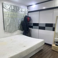 Chính Chủ Bán Chung Cư Hateco Hoàng Mai
