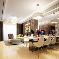 Bán Căn Hộ Cc Carillon 5, 3,45 Tỷ, 72M2, 2 Phòng Ngủ+ 2 Vệ Sinh Nội Thất Đầy Đủ ( Giá Thật)