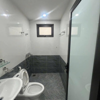 Nhà Đẹp Tại Hàm Nghi Mỹ Đình Chính Chủ Gửi Bán Sớm