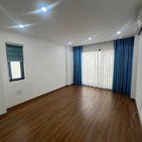 Nhà Đẹp Tại Hàm Nghi Mỹ Đình Chính Chủ Gửi Bán Sớm
