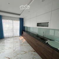 Nhà Đẹp Tại Hàm Nghi Mỹ Đình Chính Chủ Gửi Bán Sớm