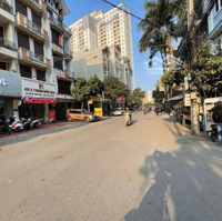 Bán Nhà Liền Kề Ngô Thì Nhậm Hà Đông, 5 Tầng, Thang Máy, Nhà Mới Đẹp, Sẵn Sổ, Giá Chỉ Nhỉnh 13 Tỷ