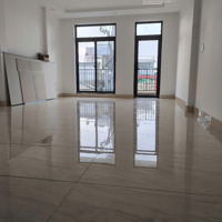 Hàng Hiếm Tại Tô Ngọc Vân, 16,5 Tỷ, 106M2, Nhà Mặt Phố Thủ Đức, Hcm