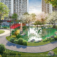 Bán Shophouse Tại The Sakura - Vinhomes Smart City, 6 Tỷ Vnd, 30 M2, Hàng Hiếm Tại Uy Tín