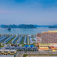 Chính Chủ Cần Bán Rẻ Căn Shophouse View Biển Giá Chưa Tới 6 Tỷ
